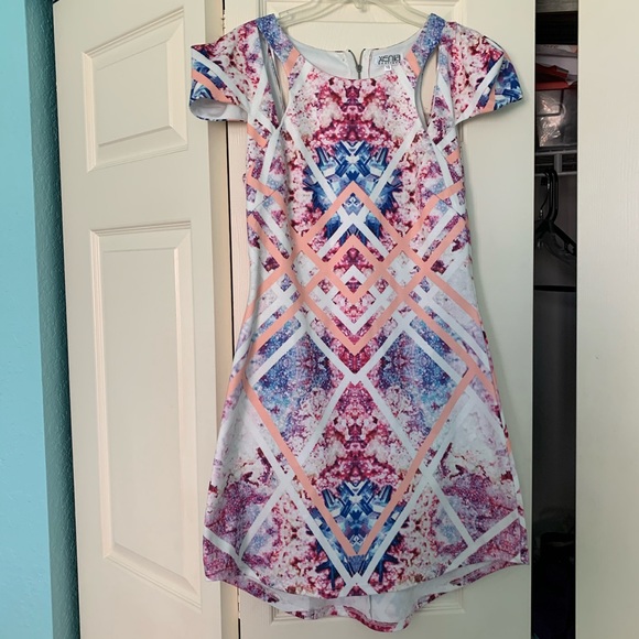 Xenia Boutique Dresses & Skirts - Xenia boutique dress